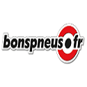 Bonspneus