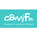 Camif