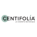 Centifolia