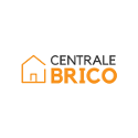 Centrale Brico