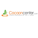 Cocooncenter