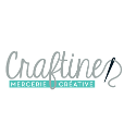 Craftine