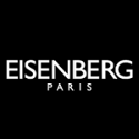 Eisenberg