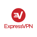 ExpressVPN