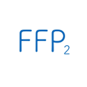 FFP2