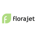 Florajet