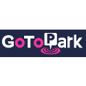 GoToPark