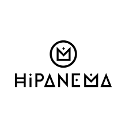 Hipanema