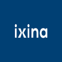 Ixina