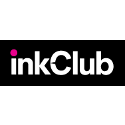 inkClub