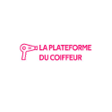 La Plateforme du Coiffeur