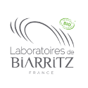 Laboratoires de Biarritz