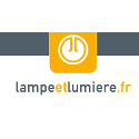 Lampe et lumière