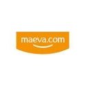 Maeva