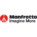 Manfrotto