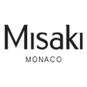 Misaki