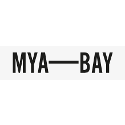 Mya Bay