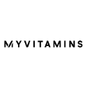 Myvitamins