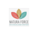 Natura Force