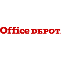 Office DEPOT