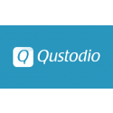 Qustodio