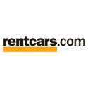 Rentcars.com