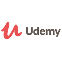 Udemy