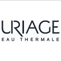 Uriage