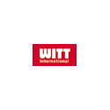 WITT International