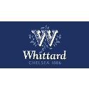 Whittard of Chelsea