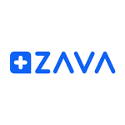 Zava