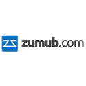 Zumub