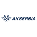 Air Serbia