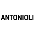 Antonioli