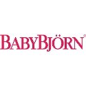 BabyBjörn