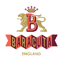 Baracuta