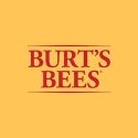 Burt's Bees