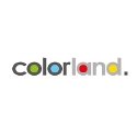 Colorland