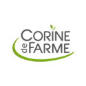 Corine de Farme