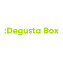 Degusta Box