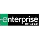 Enterprise Rent-A-Car