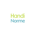 Handinorme