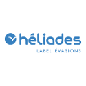 Heliades