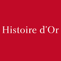 Histoire d'Or