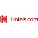 Hotels.com