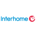 Interhome