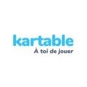 Kartable