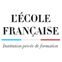 L'École Française