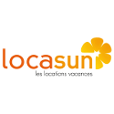 Locasun