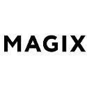 Magix